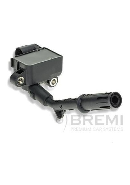 Atesleme Bobını Mercedes M276 W204 C218 W212 W166 W221 W222 R231