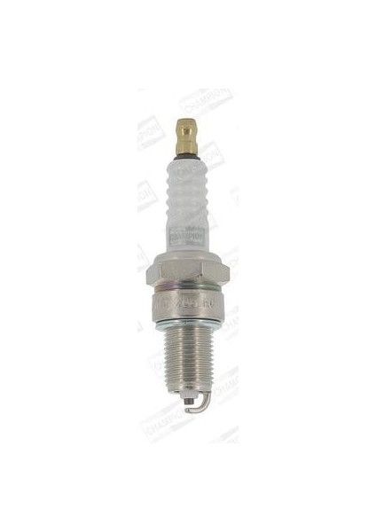 Atesleme Bujısı RN9YC Mercedes M102 M103 M117 M119 W116 W126 W460 . R9-R11-R21-R19-MGN-LGN-M131-DKŞ Uno 70 Ie-70 S-Tmpr 1.4ie-Golf Iı-Polo