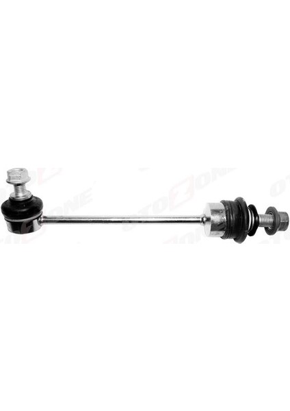 Askı Rotu Arka Sag Sol Bmw E65 E66 E67 00