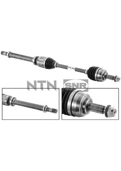 Aks Renault/ Nıssan: Modusnote