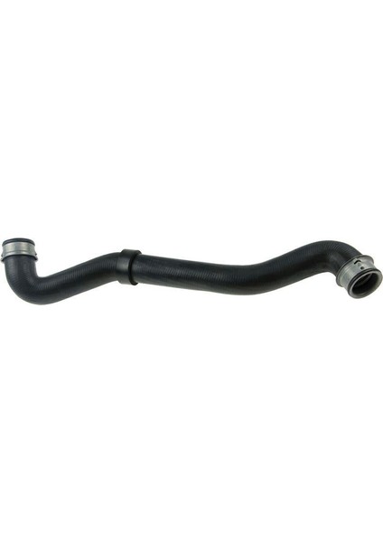 Radyator Hortumu Ust Mercedes CL203 C209 A209