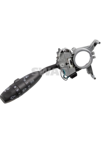 Sılecek / Sınyal Kolu Mercedes W169 W245