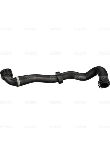 Radyatör Üst Hortumu Volvo S60 Iıı 2.0-T4-T4POLESTAR-T5-T5POLESTAR-T6-T8TWINENGINEPOLESTAR-T6PLUGINH YBRID-T8-PLUGINHYBRID-T6TWINENGINE-