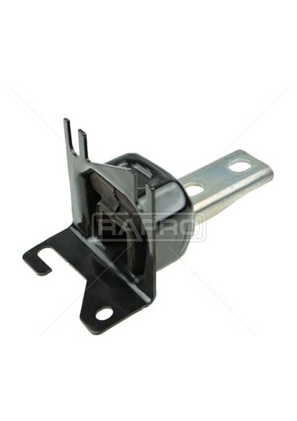 Motor Takozu Sol Dacıa Dokker 12 Lodgy 12 Sandero Iı 12 Logan Iı 12 0.9tce 1.2 1.5dci 1.6 Mpı