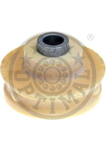 Amortısor Takozu Alt Arka Sag Sol Bmw E81 E87 E88 E82 E90 E93 E92 E91 E84
