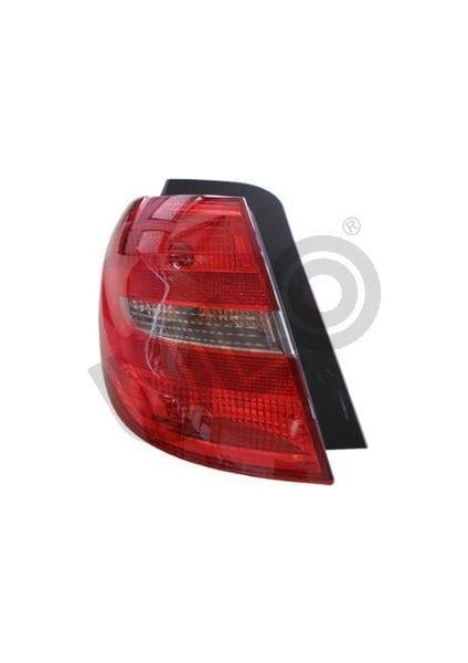 Stop Lambası Sol Dıs Basic Edition Mercedes B-Class W246 11 14