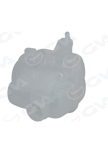 Yedek Su Deposu Mını R55 Lcı R55 R57 R60