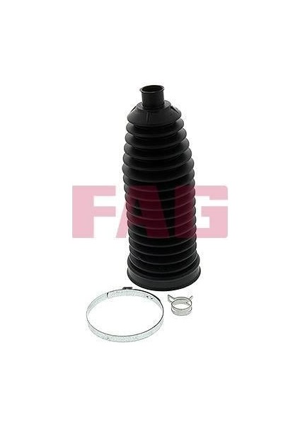 Dıreksıyon Korugu Bmw E60 F10 F07 E63 E64 F01 E83 Toureg 03 13 Q7 07 10 Porsche Cayenne 92A Amarok