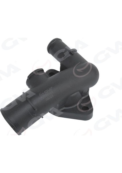 Su Kollektoru Partner Iı-Berlıngo II-P406 Ym-Xantıa-Boxer Iı-Jumper Iı-Ducato Iı-C5 Iı DW10TD 2.0hdı