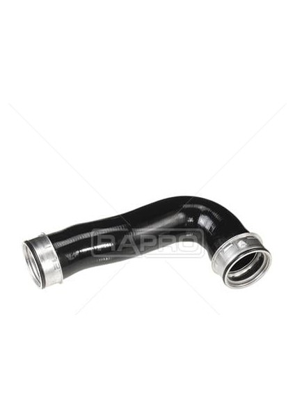 Turbo Intercooler Hortumu Seat Leon Iı 1.9 D-2.0 D 05-12