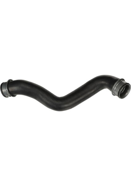 Radyator Hortumu Ust Mercedes Glk-Class X204 08 15