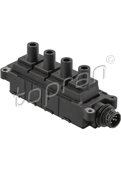 Atesleme Bobını Bmw M43 E36 E46 E34
