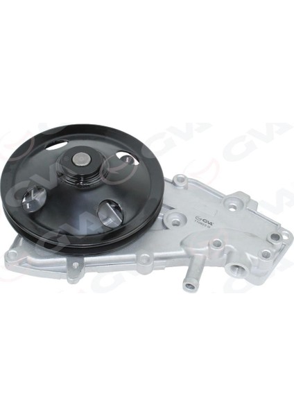 Devirdaim R9-R11-R19 1400 PA550