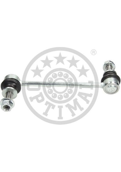 Askı Rotu On Sag Sol Dıscovery 5 L462 16 R.r 4 Vogue L405 12 R.r Sport 2 L494 13 19