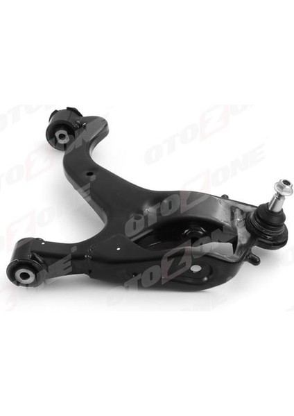Salıncak On Alt Sag Range Rover Sport I L320 06 13