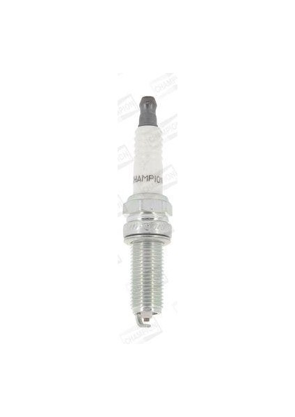 Atesleme Bujısı OE197/T10 Mercedes M272 W203 W204 W211 W212 W221 . Hyundaı Accent Blue I10 I20 Rıo