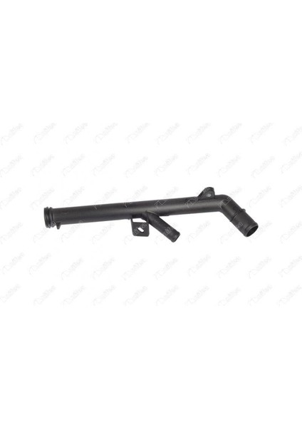 Devirdaim Borusu Mgn I-Iı-Scenıc I-Clıo I-Iı-Kng I-Lgn I 1.4 16V-1.6 16V