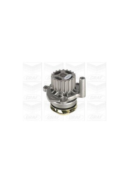 Devirdaim Crafter-T6-A3-Jetta-Caddy-Polo-Passat 1.2-1.6-2.0 Tdı Cayb/c/d-Caab/c-Ckub-Cffb-Cfwa-Caga