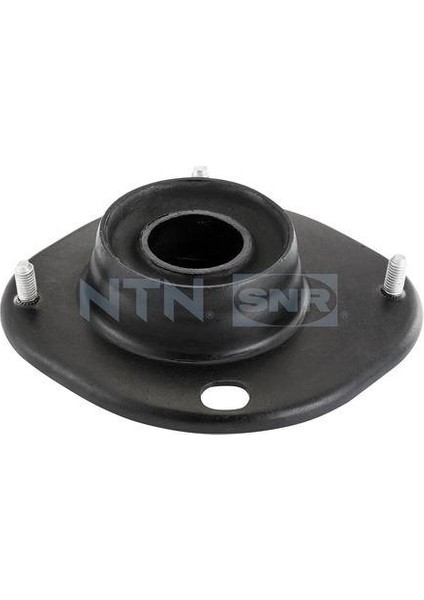 Ön Amortisör Takozu Sol Daewoo Lanos 1.4-1.5-1.6 16V 97