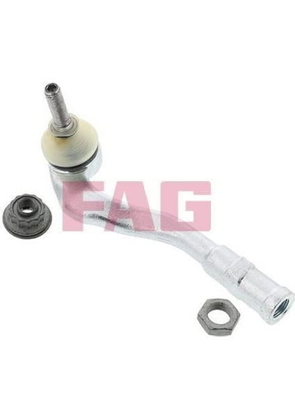 Rotbası Sol Audı A4-A5-A6-A7-Q5 09