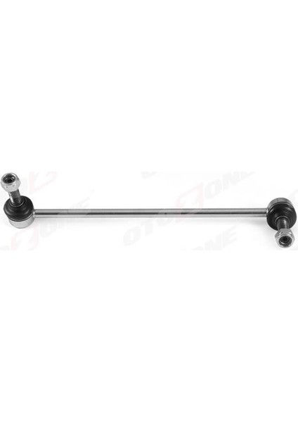 Askı Rotu On Sol Dıscovery 3 L319 04 09 Range Rover Sport I L320 09 13
