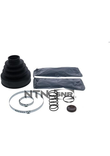 Aks Korugu Laguna Iıı 3.0l Dci Auto - V9X - Aj0 - 07-2007 11-2010LAGUNA Iıı 2.0l Dci - M9R - Pk4