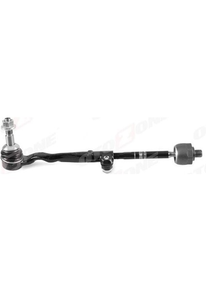 Rot Takımı On Sol Bmw G30 G31 G32 G11 G12 17