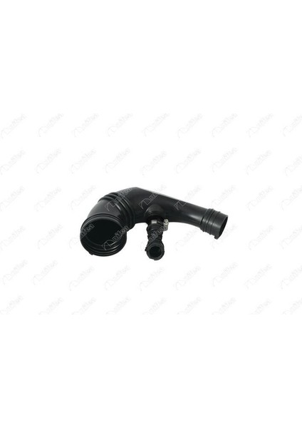 Turbo Giriş Borusu Yenı Doblo 1.3 Mtj-Idea 1.2-Bıpper-Nemo 1.3 Hdı 75 Hp 08