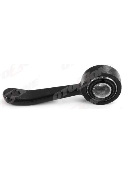 Askı Rotu On Sol Mercedes W211 S211 C219