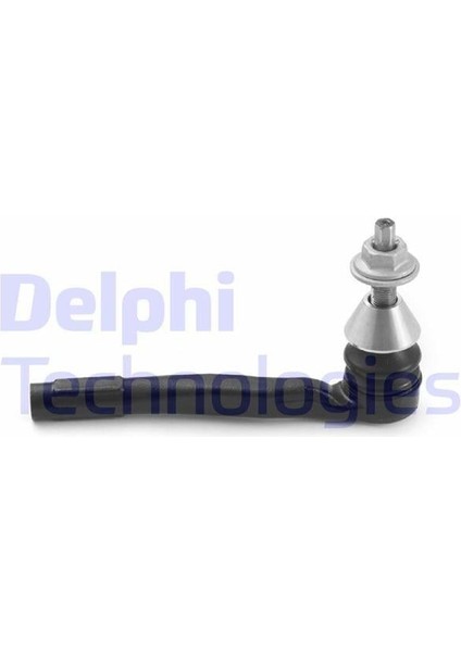 Rot Bası Sag Mercedes W205 S205 C205 A205 W213 S213 C238 A238
