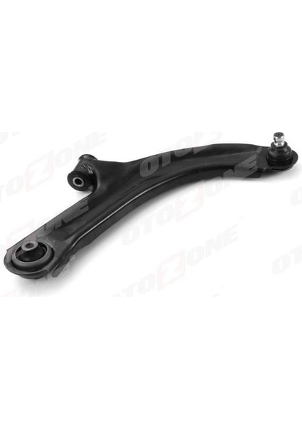 Salıncak Sağ Komple Clıo Iıı 05 Modus 04 Mıcra 04 18MM