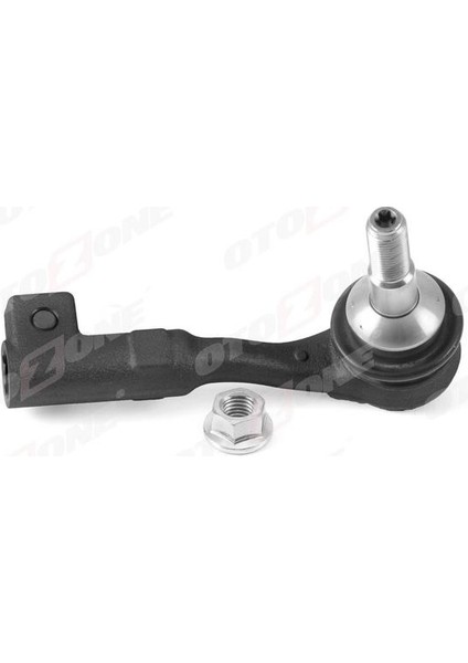 Bmw X5 G05 F95 X7 G07 Rotbası Sag