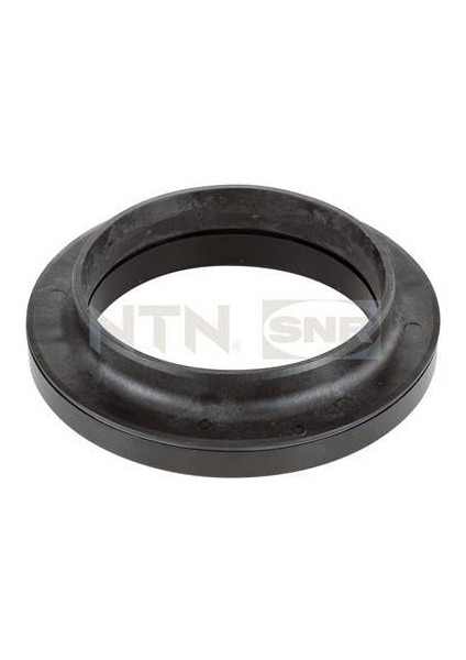 Ön Amortisör Üst Rulmani Sağ-Sol Renault Fluence 10 Laguna Iıı 07 14 Latıtude 10 Megane Iıı 09 15 Sc Nıc Iıı 09 15 Megane Iv 16