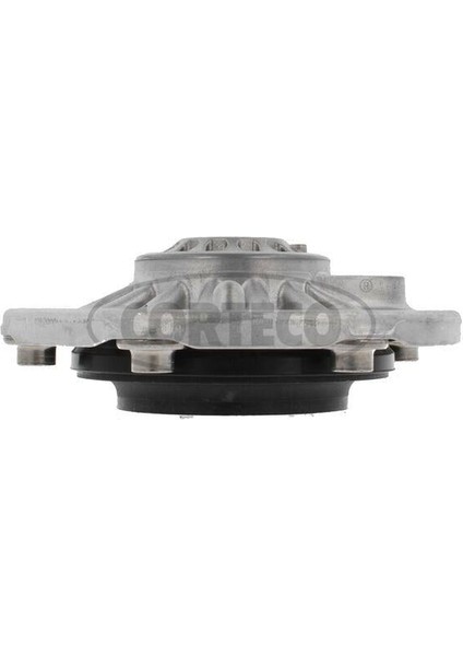 Amortısor Ust Takozu On 6 Delık Bmw F20 F21 F23 F22 F87 F30 F80 F34 F31 F33 F83 F32 F82 F36 15