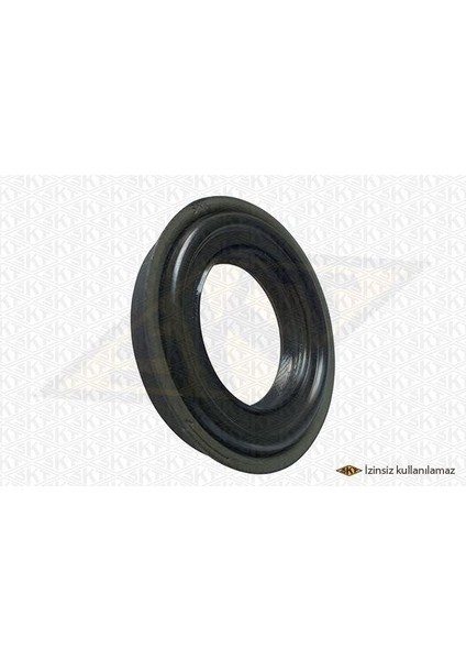 Difr. Sağ Çıkış Keçesi Hyundaı Accent 00-12 Elantra 00-06 Getz 02-11 I10 07-19 I20 08-20 Benz