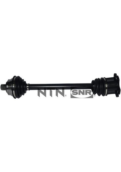 Aks A6 Allroad 2 5/2006 10/2008A6 Allroad 2 Fl 10/2008 8/2011A6 S Rie 3 4/2004 10/2