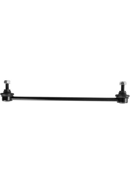 Z Rotu P206 05 Cıtroen C2-C3 03 Aml 40-00914