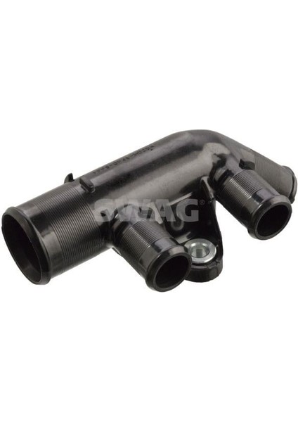 Su Kollektörü Partner-Berlıngo-Xantıa-Xsara-Jumpy 1.9d-2.0hdi 97 Febı 17929