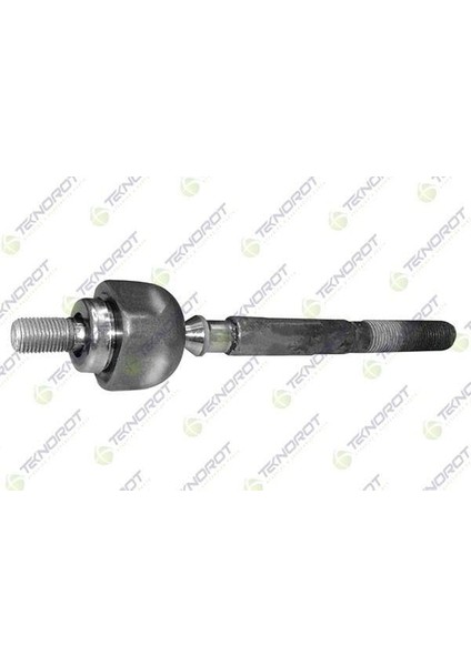 Rot Kolu Sağ-Sol Honda Cıvıc 1.4l 1.6l D14 D16 Ej El Ma MB 96-00