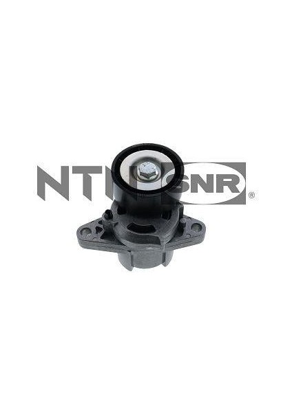 Alternatör Gergi Rulmanı Kütüklü Clıo Iı-Kng-Lgn I-Iı-Mgn-Scenıc 1.4 16V-1.6 16V-LOGAN-SANDERO 1.4