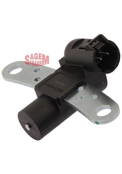 Krank Mılı Sensörü Clıo Iı 98 Clıo Iıı 05 Clıo Symbol 01 Kangoo 01 Laguna Iı 01 Megane I 96 03 Symbol Iı 09 Sandero 08 Mıcra Iıı 05 10 1.5dci 1.9dci