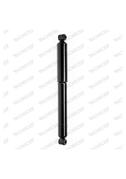 Arka Amortisör L/r Jeep Grand Cherokee Iı 2.7 3.1 4.0 4.7 Wj-Wg 1999-2005 Gazlı Oespectrum Premium