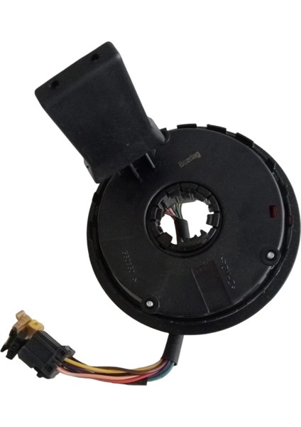 Airbag Zemberek (Sargı) 68034898AB Bmw 525-123 Dorman - Bw9 Araçlara Uygundur.