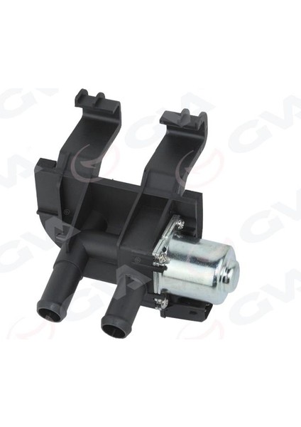 Kalorifer Musluğu V184 01 06 T12 T15 94 00 Fıesta 94 00 Ford Ka 96 08 Puma 97 01