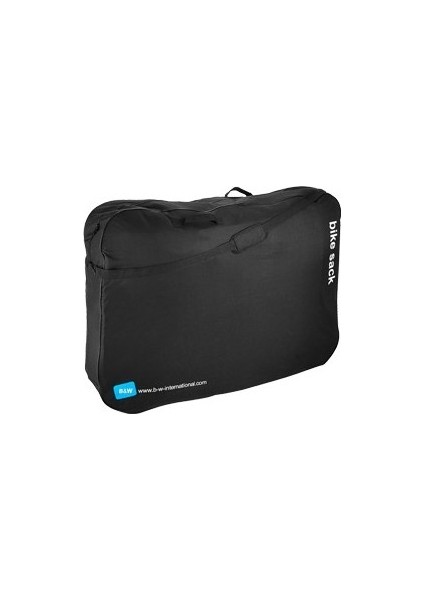 B&w Bisiklet Taşıma Çantası