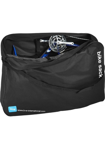 B&w Bisiklet Taşıma Çantası fiyatları