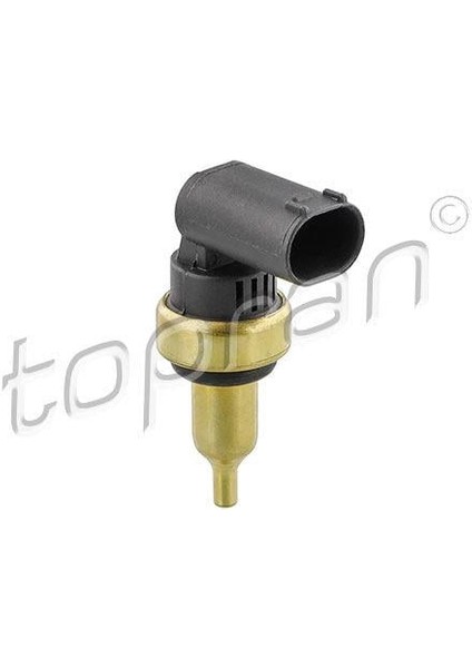 Hararet Musuru Mercedes M270 M271 M274 OM642 OM651 W176 W177 W205 W213 B906 B907 B910