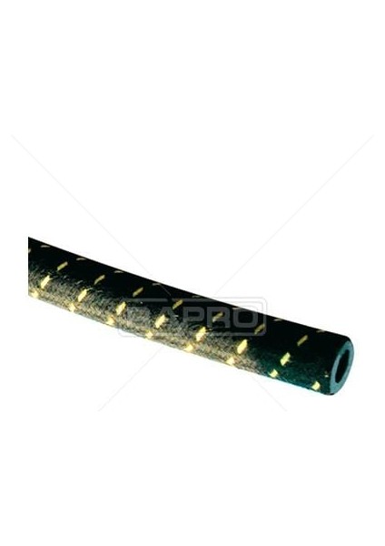 Westınghouse Hortumu Örgülü R12