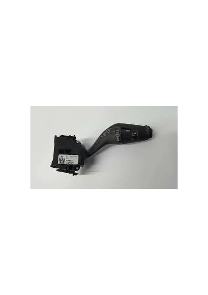 Sılecek Kolu Arka Cam Yıkamalı Focus Iıı 11 Transıt V362-V363 12 Kuga Iı 14 18