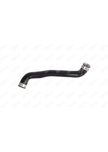 Radyator Hortumu Ust Mercedes W204 W212 S212 X204